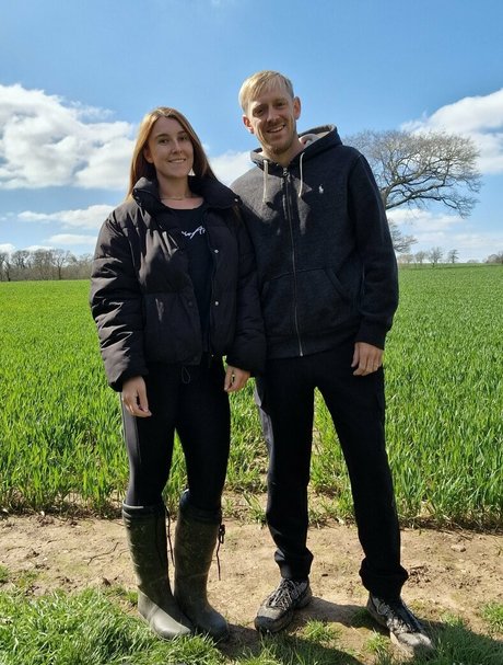 Nextdoornudists nice actress img