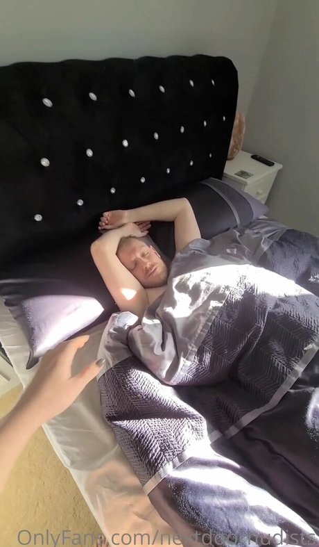 Nextdoornudists best model archive