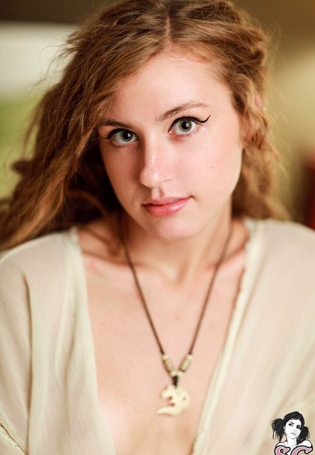 Psychi sex star archive