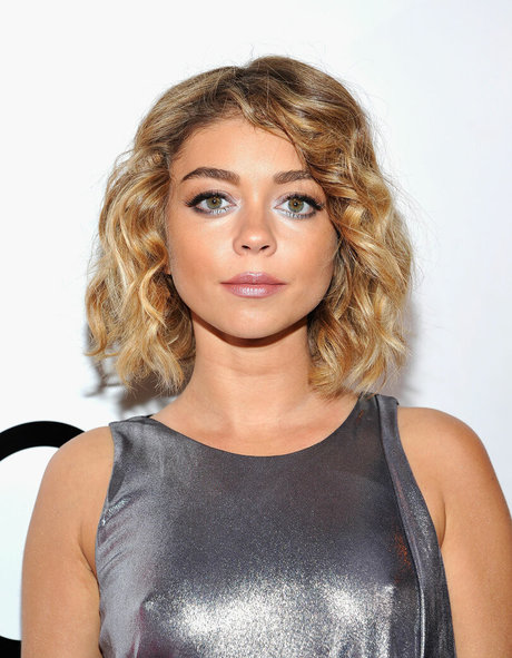 Sarah Hyland adult model picture