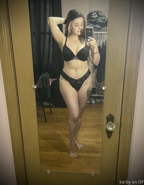 karby beautiful pornstar images