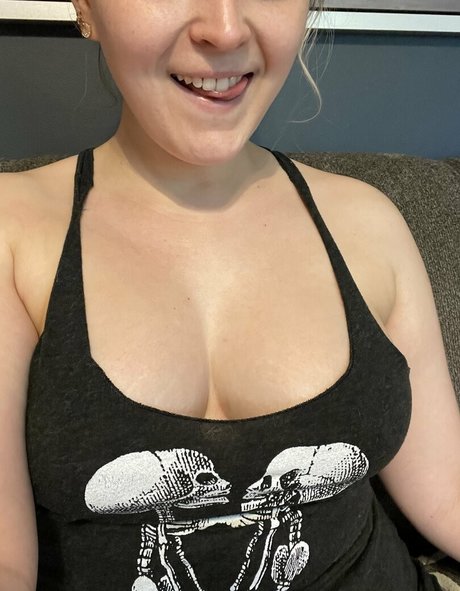 karby art pornstar img