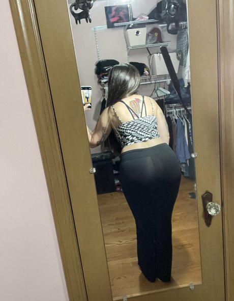 karby erotic actress archive