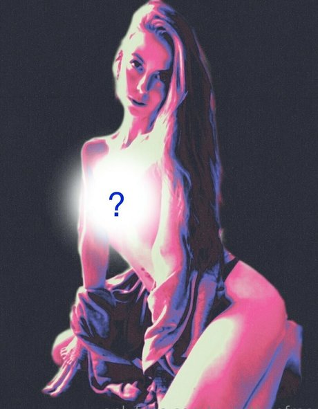 gay ginger onlyfans hot porn archive