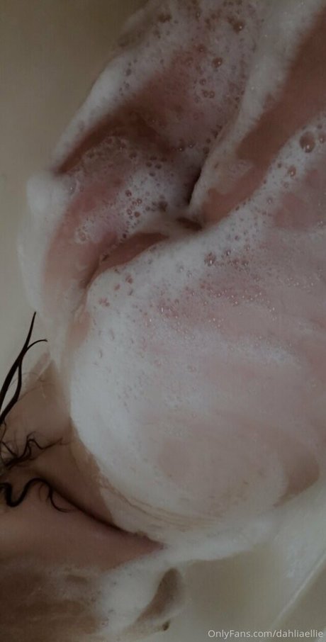 dahliaellie Profile pic