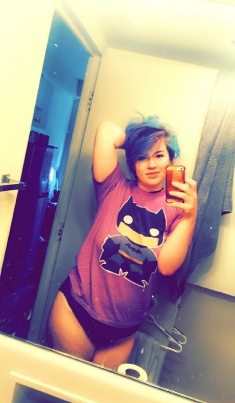 monsterbun42 nice actress pictures