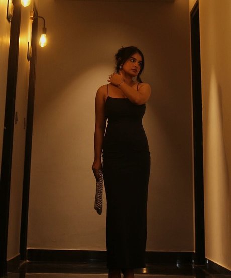 big tits college onlyfans beautiful picture