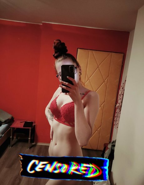 ginnas 20 erotic model galleries