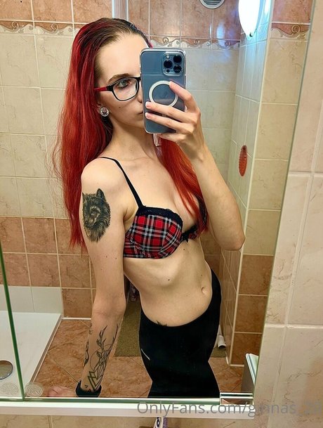 ginnas 20 star pretty picture