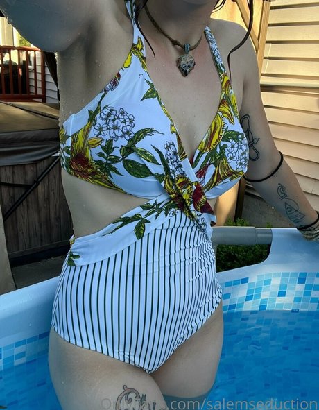 acaiadynna erotic pornstar images