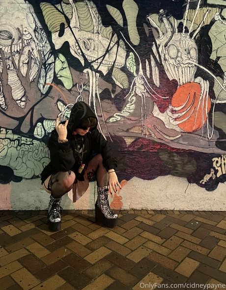 acaiadynna best model pics