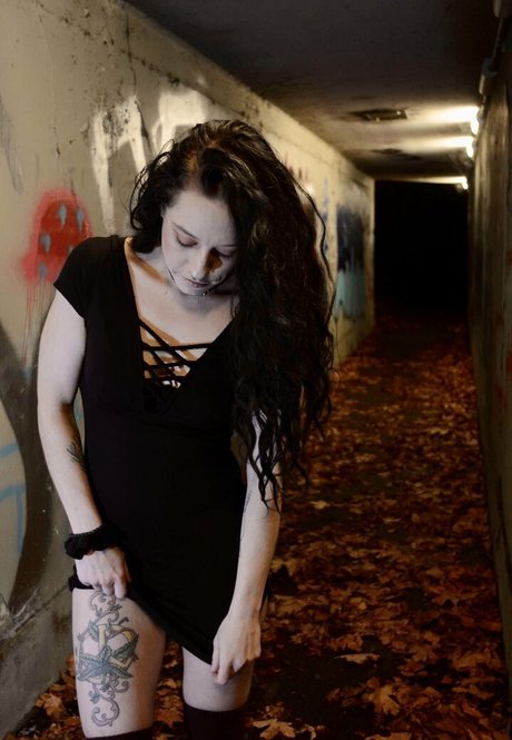 acaiadynna xxx actress pics