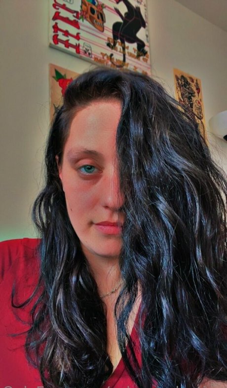 acaiadynna adult actress photo