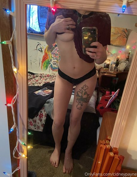 acaiadynna high quality pornstar image