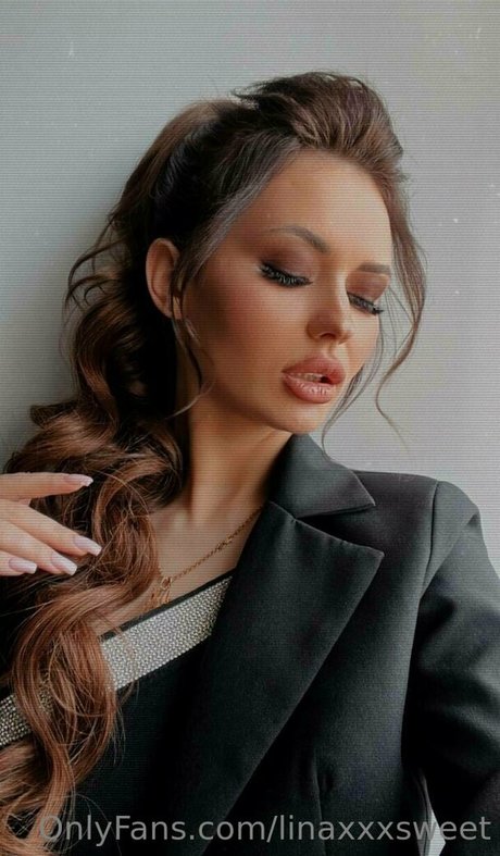 linaxxxsweet pornstar naked picture