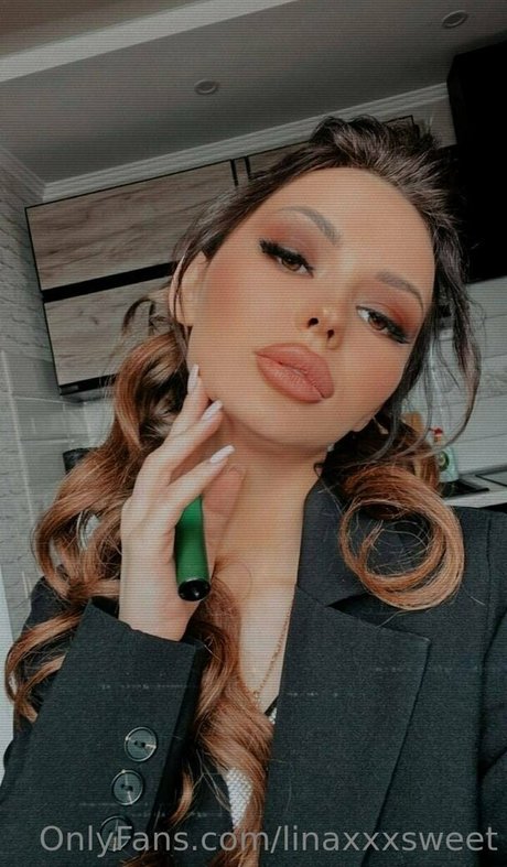 linaxxxsweet star perfect photos
