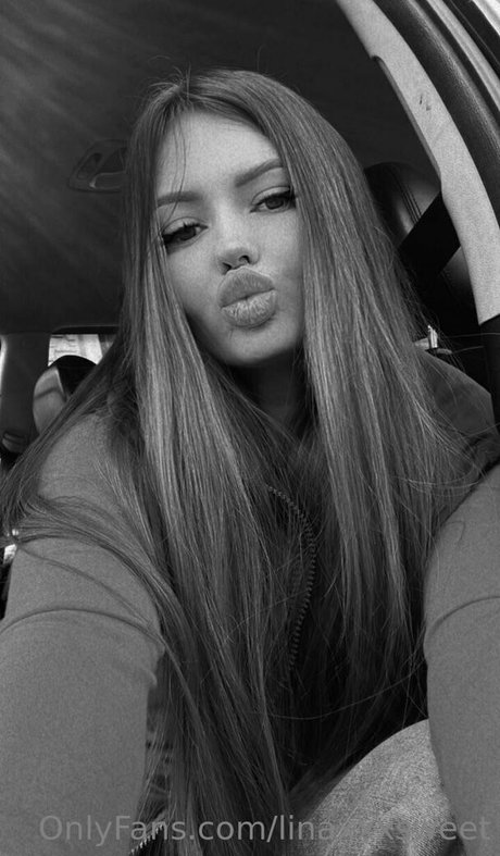 linaxxxsweet star art picture