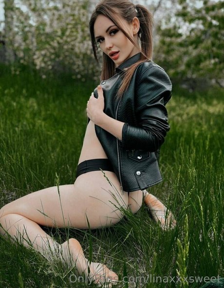 linaxxxsweet pornstar sexy gallery