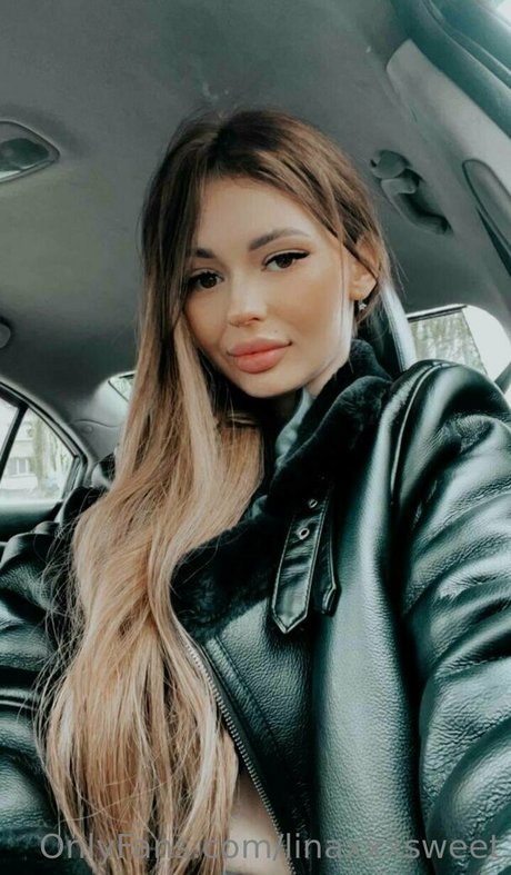 linaxxxsweet pretty pornstar archive