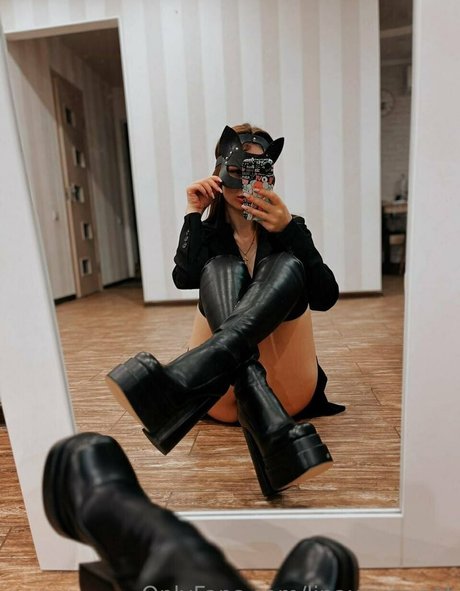 linaxxxsweet porn model images