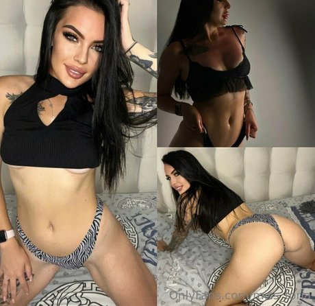 miss toria perfect star gallery