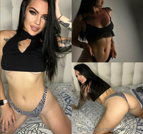 miss toria model erotic photos