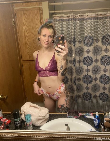 kinkykaoskings high quality star gallery