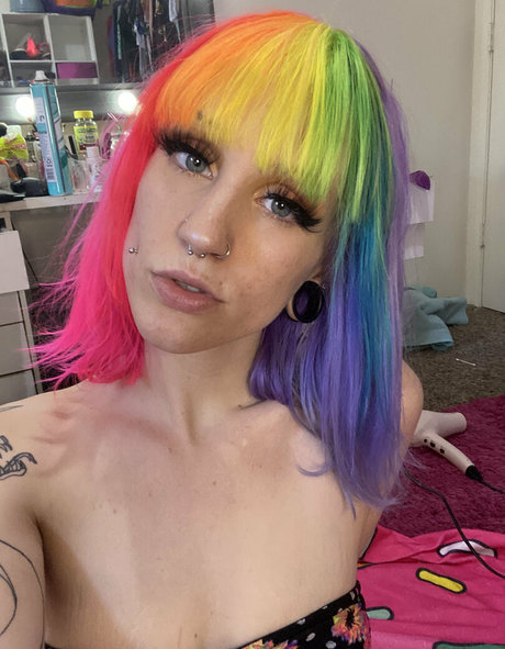 kinkykaoskings star hot picture