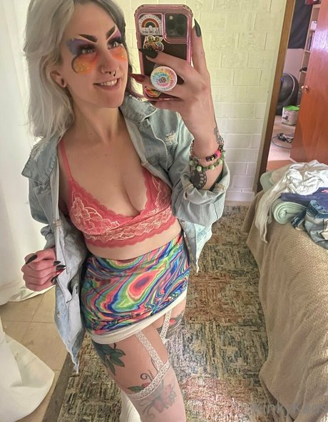 kinkykaoskings star best image