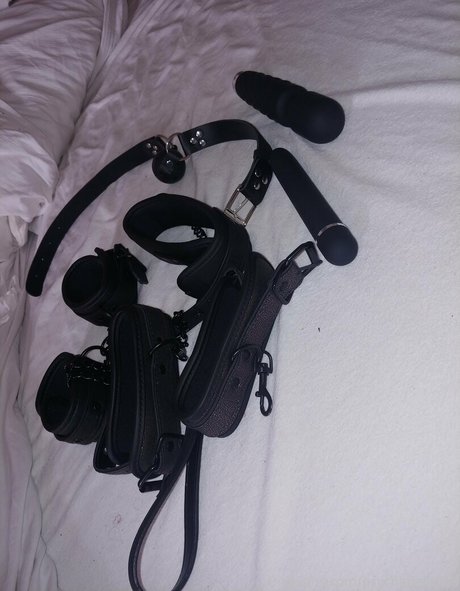 psychadelic666 pornstar pic