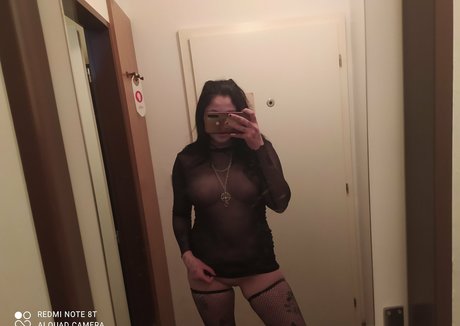 psychadelic666 star best img