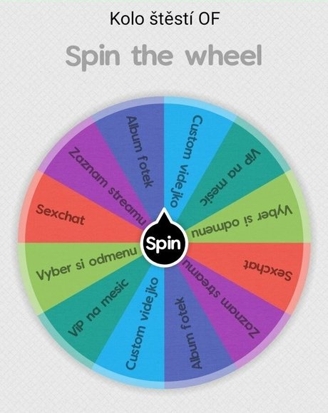 psychadelic666 pornstar nude photos