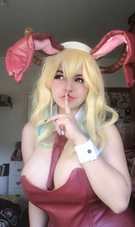 PunkMacarroni nice pornstar image