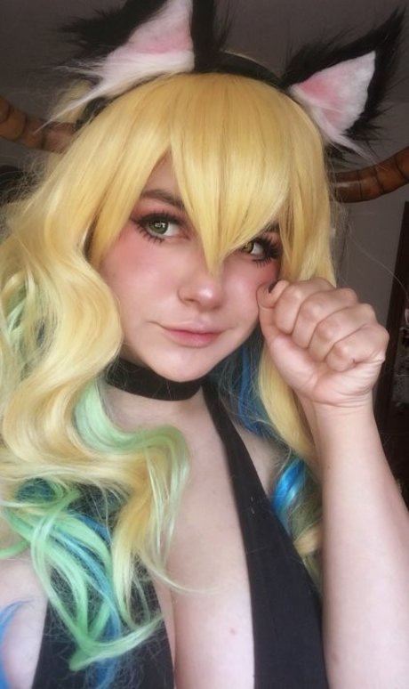 PunkMacarroni model free galleries