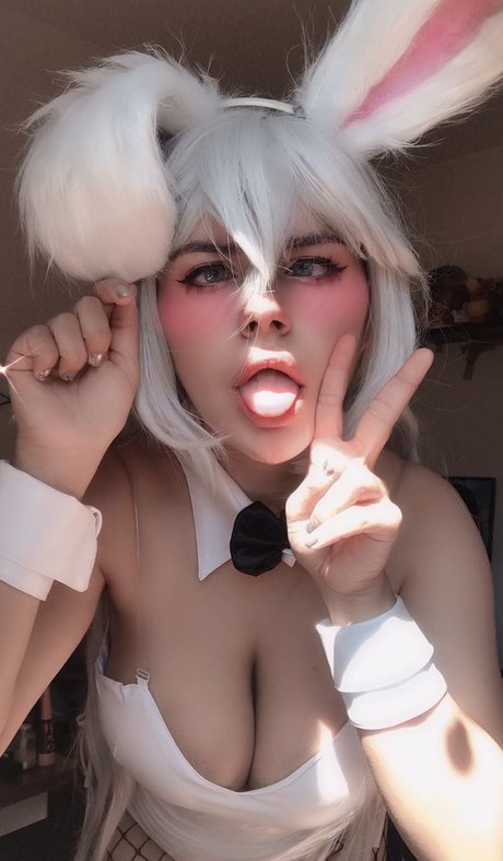 PunkMacarroni Profile pic