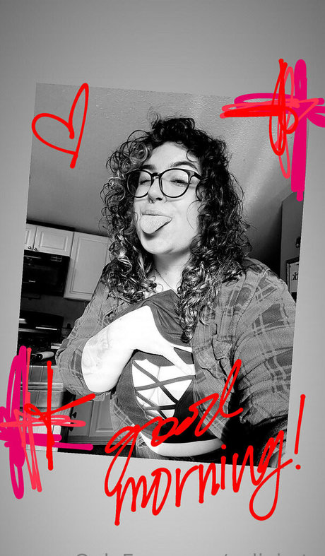 xolivia tv pornstar nice galleries