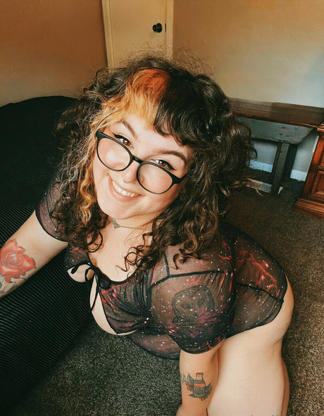 xolivia tv pornstar perfect archive