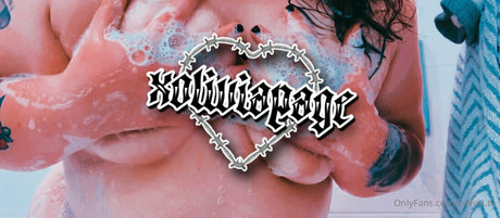 xolivia tv model best pic