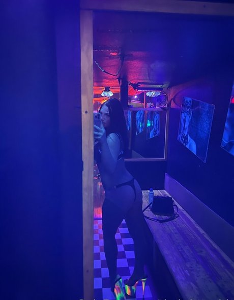 thebrittsmith hd pornstar pic