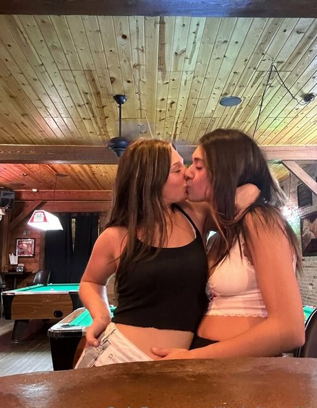 thebrittsmith star beautiful pics