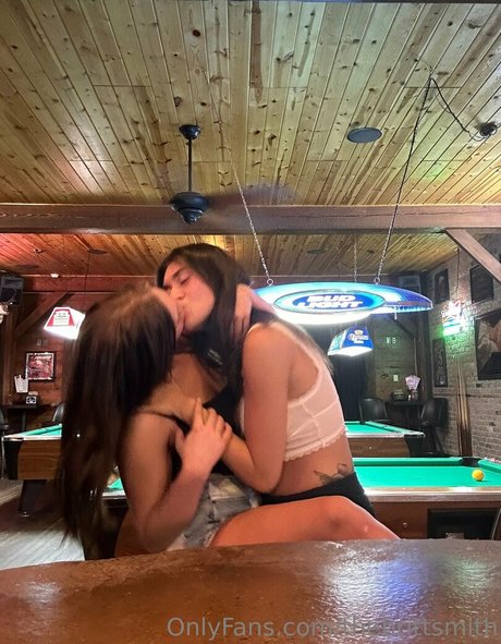 thebrittsmith high quality actress gallery