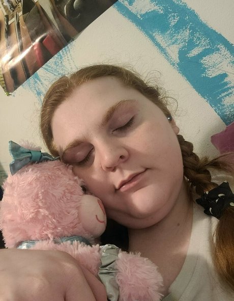 ccandle nudes star archive