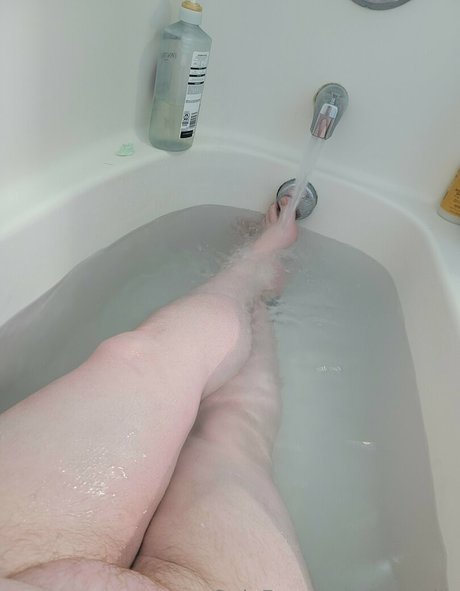 ccandle pretty model gallery