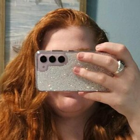 ccandle star adult image