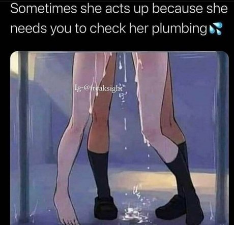 ccandle exclusive pornstar picture