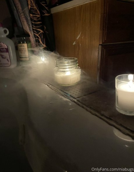 gay midget onlyfans art porn archive