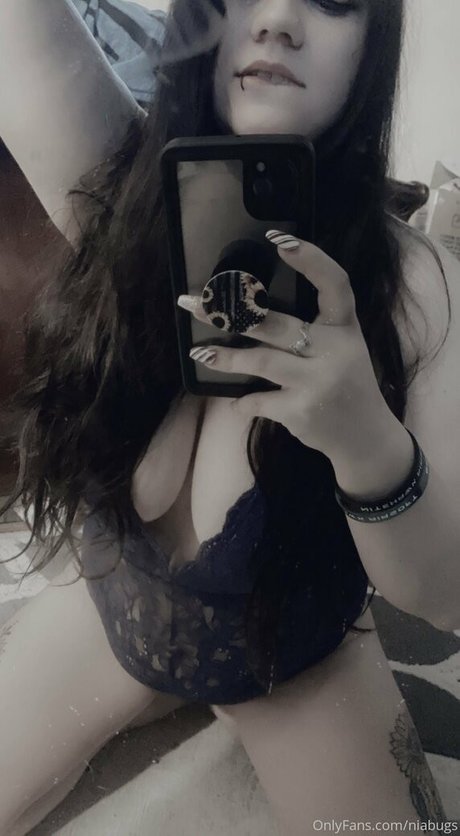 niabugs xxx actress archive