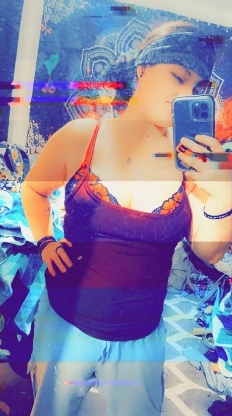 niabugs model naked pics