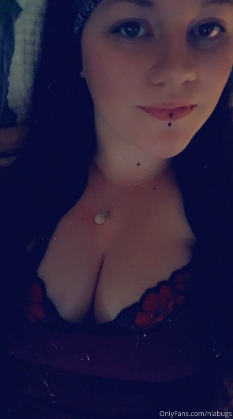 niabugs star best pictures