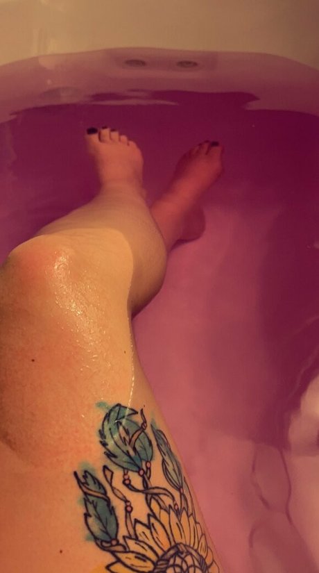 niabugs sex pornstar pics